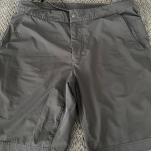 Lululemon Men's Shorts